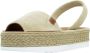 Popa Sandalen PS33501 - Thumbnail 2