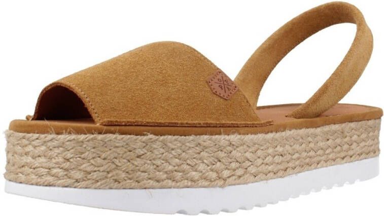 Popa Sandalen PS33502