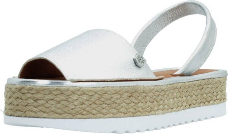 Popa Sandalen PS33601