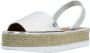 Popa Sandalen PS33601 - Thumbnail 2
