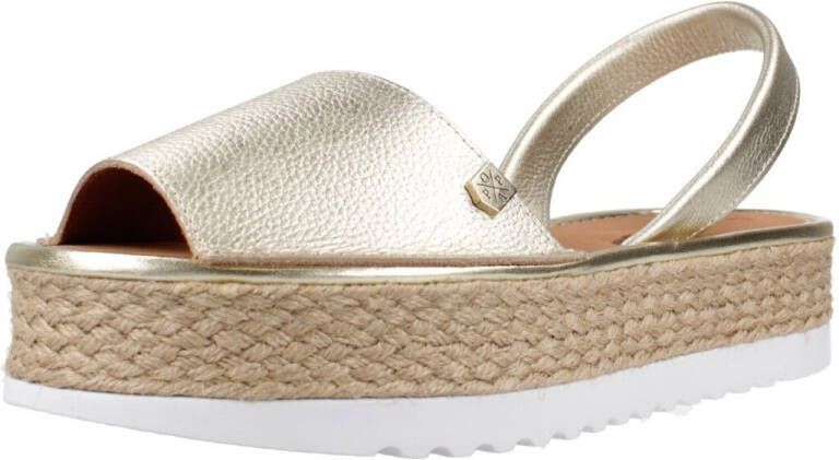 Popa Sandalen PS33602
