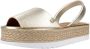 Popa Sandalen MANDEN SAONA - Thumbnail 2