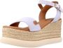 Popa Sandalen ROCHA - Thumbnail 2