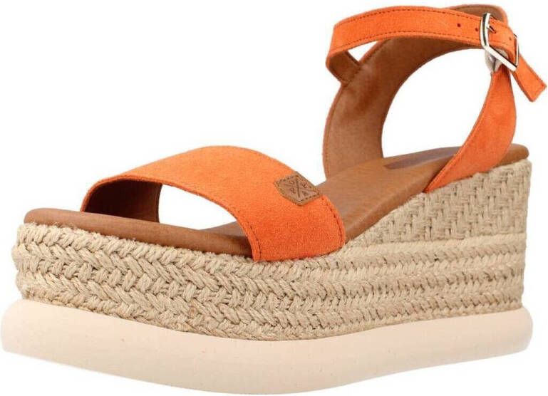 Popa Sandalen ROCHA