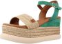 Popa Sandalen ROCHA CHIARA - Thumbnail 2