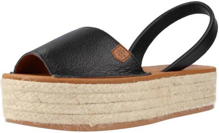 Popa Sandalen ROSARIO