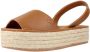 Popa Sandalen ROSARIO - Thumbnail 2