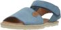 Popa Sandalen SANDALIA TELLO - Thumbnail 2