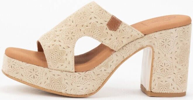 Popa Slippers 32016