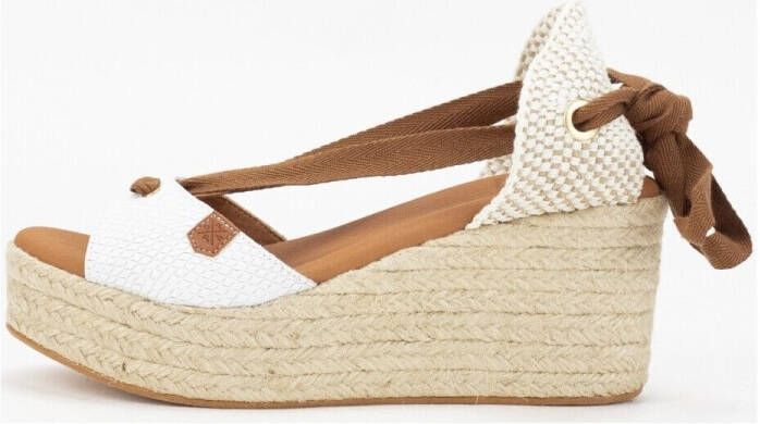 Popa Sandalen 32013