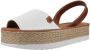 Popa Sandalen MANDEN SAONA - Thumbnail 2