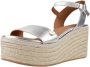 Popa Sandalen TAFORI - Thumbnail 2
