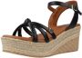 Popa Sandalen TAMPA COHIBA - Thumbnail 2