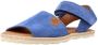 Popa Sandalen TELLO - Thumbnail 2