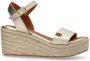 Popa Espadrilles 36769 - Thumbnail 2