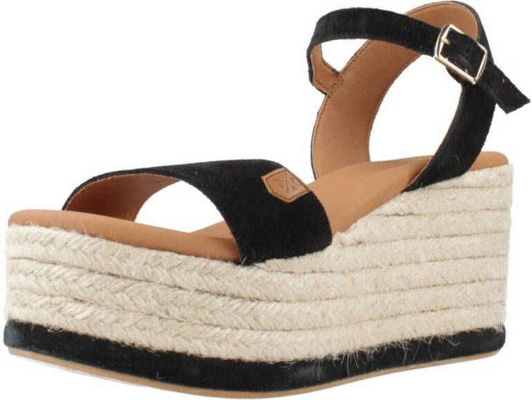 Popa Sandalen TOFARI