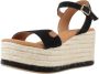 Popa Sandalen TOFARI - Thumbnail 2