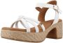 Popa Sandalen TYROL MANCHESTER - Thumbnail 3