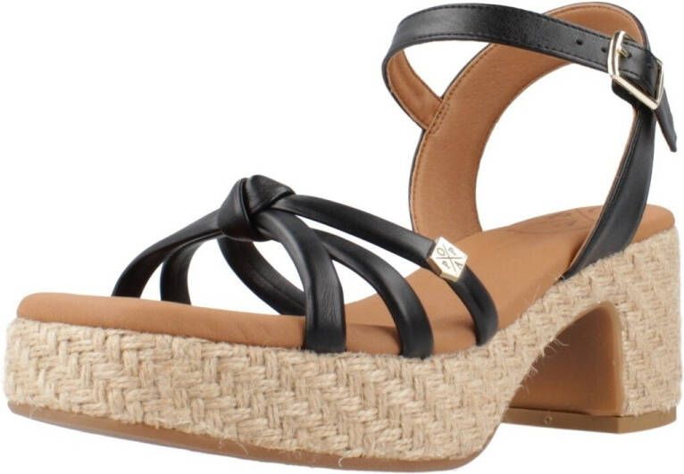 Popa Sandalen TYROL MANCHESTER