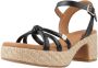 Popa Sandalen TYROL MANCHESTER - Thumbnail 2