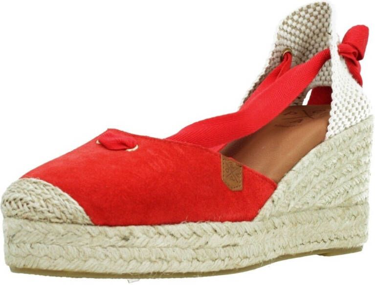 Popa Espadrilles YA10203