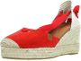 Popa Espadrilles YA10203 - Thumbnail 2