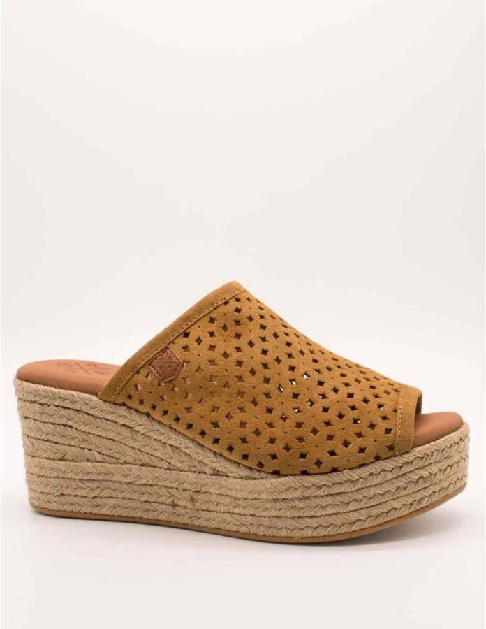 Popa Sandalen