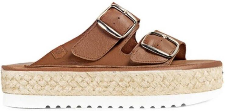 Popa Slippers