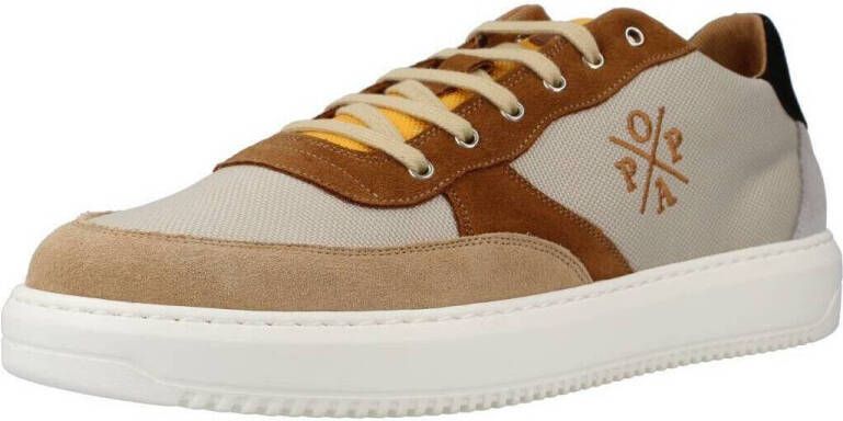Popa Sneakers EFETRES