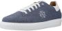 Popa Sneakers EVEREST - Thumbnail 2