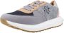 Popa Sneakers INES FIELTRO - Thumbnail 2