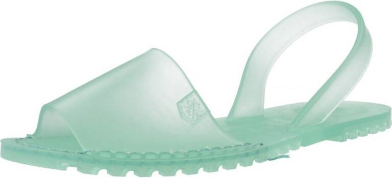 Popa Teenslippers AP50501