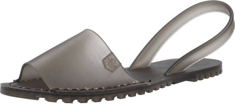 Popa Teenslippers AP50503