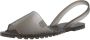 Popa Teenslippers AP50503 - Thumbnail 2