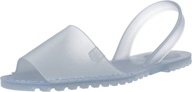 Popa Teenslippers AP50507