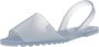 Popa Teenslippers AP50507 - Thumbnail 2