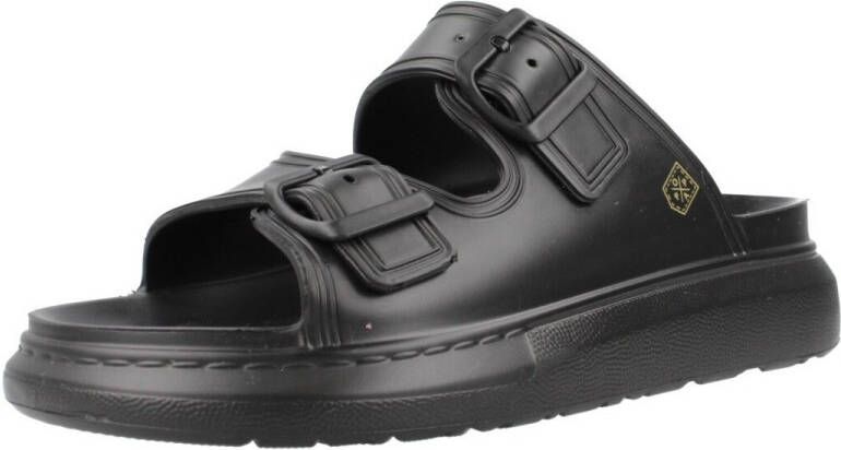 Popa Teenslippers AP50702