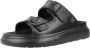 Popa Teenslippers AP50702 - Thumbnail 2