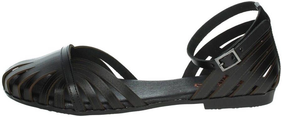 Porronet Ballerina's 7001