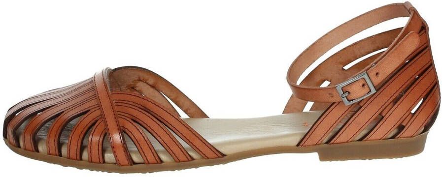 Porronet Ballerina's 7001