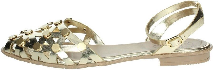 Porronet Ballerina's 7091