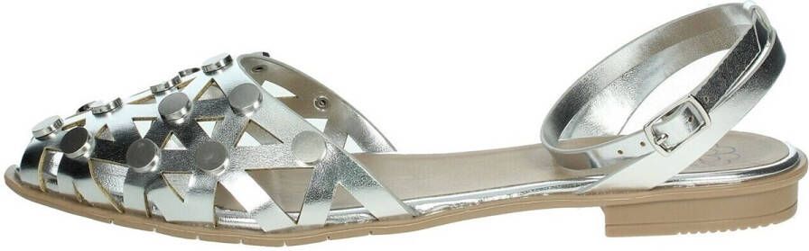 Porronet Ballerina's 7091