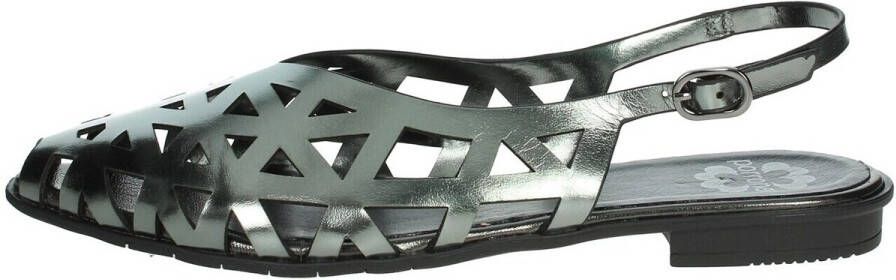 Porronet Ballerina's 7092