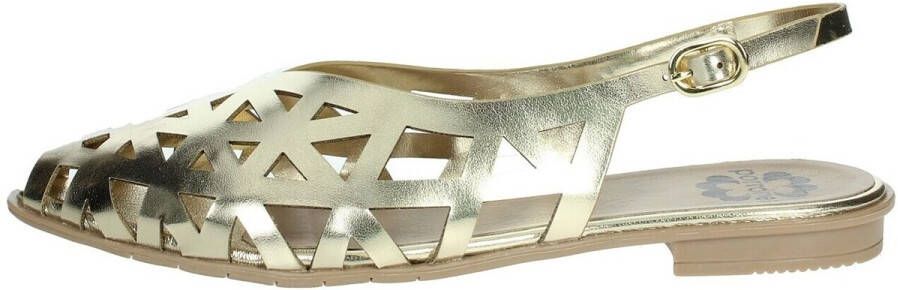 Porronet Ballerina's 7092