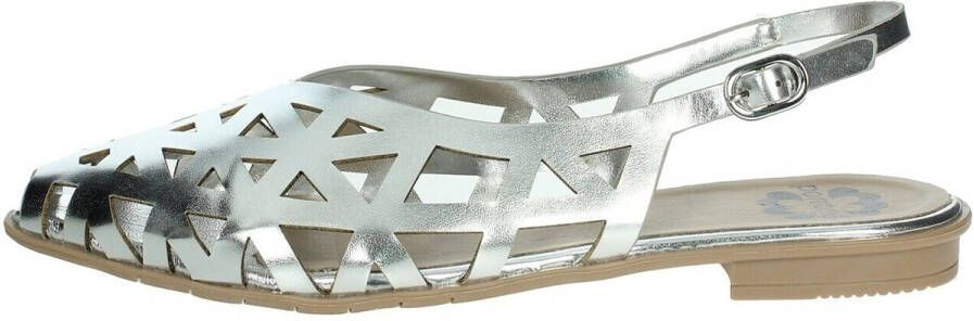 Porronet Ballerina's 7092