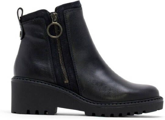 Porronet Enkellaarzen BOOTS 4744