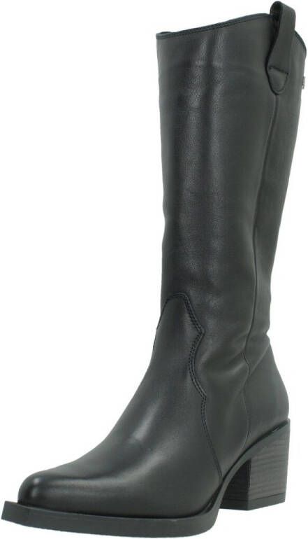 Porronet Laarzen 4755PO