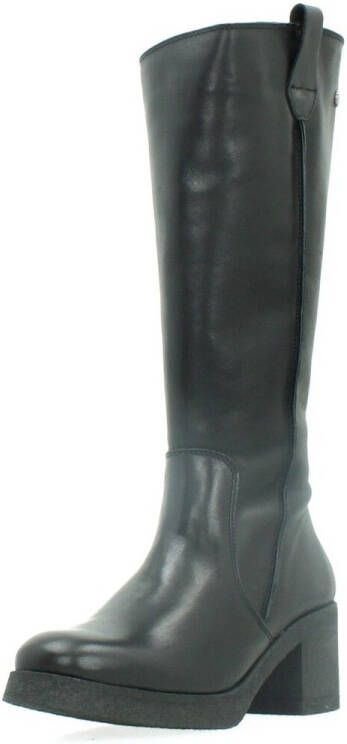 Porronet Laarzen HAYA