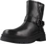 Porronet Venezia 5 Enkelboot - Thumbnail 2