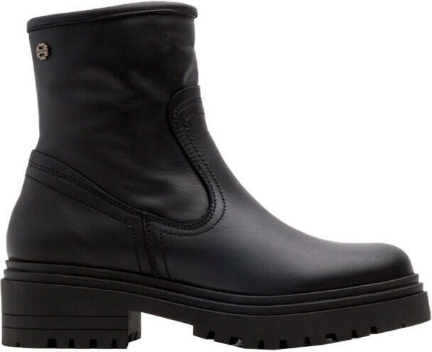 Porronet Enkellaarzen BOOTS 4726
